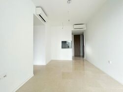 Avenue South Residence (D3), Apartment #617052561